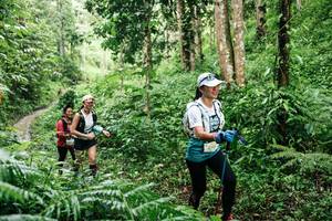 BIB: 
                            <button type="button" onclick="openModal(26387223)" class="btn btn-primary btn-sm float-right btn-popup" data-toggle="modal" data-target=".modal-high-quality">
                        <i class="fas fa-shopping-cart"></i> Add to Cart
                    </button>
                                            <button type="button" onclick="isThisMe(26387223, true)" class="btn btn-success btn-sm float-right btn-popup btn-isme hidden" data-toggle="tooltip" data-placement="bottom" title="นี่คือรูปของคุณใช่ไหม คลิกที่นี่เพื่อเอาเข้าอัลบั้ม">
                        <i class="fas fa-plus"></i> Add to album
                    </button>
                    <button type="button" onclick="isThisMe(26387223, false)" class="btn btn-warning btn-sm float-right btn-popup btn-isnotme hidden">
                        <i class="fas fa-ban"></i> Remove from album
                    </button>